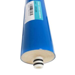 Wholesale 2510 200 Gpd Ro Membrane Filter Purifier Large Flow Water Treatment from china suppliers