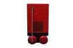 Integrated screw Air Compressor-JNC-30A High quality, low price Innovative,