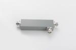 350-6000Mhz Directional Coupler 4.3-10 Female PIM -150/-155/-161/-165