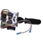 Genie 42032 42032GT Joystick Controller For Genie Articulated Boom Lift