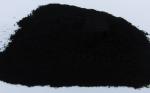 Air Purification Wood Powder Activated Carbon Charcoal Powder Natural Odor