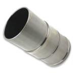 3904167 4919951 6D107 Cylinder Liner Kit for KOMATSU DONGFENG FOTON AUMAN AOLING