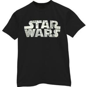 Wholesale Urban Clothing Casual Man Custom Logo T Shirts O - Neck Collar Available from china suppliers