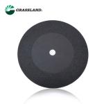 300mm 12'' Metal Saw Blade En12413 Resin Cutting Disc