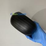 Lawn Mower Parts Tire & Wheel - Rear GM74566 Fits Deere Rotary Mower