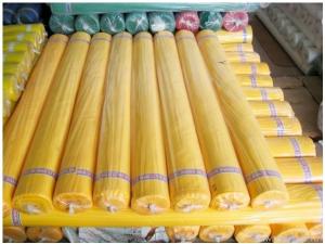 Wholesale fiber glass screen netting manufacturer,fiberglass netting,Fiber glass wire netting from china suppliers