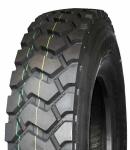 Chinses Factory Tyres All Steel Radial Truck Tyre AW902 12.00R24