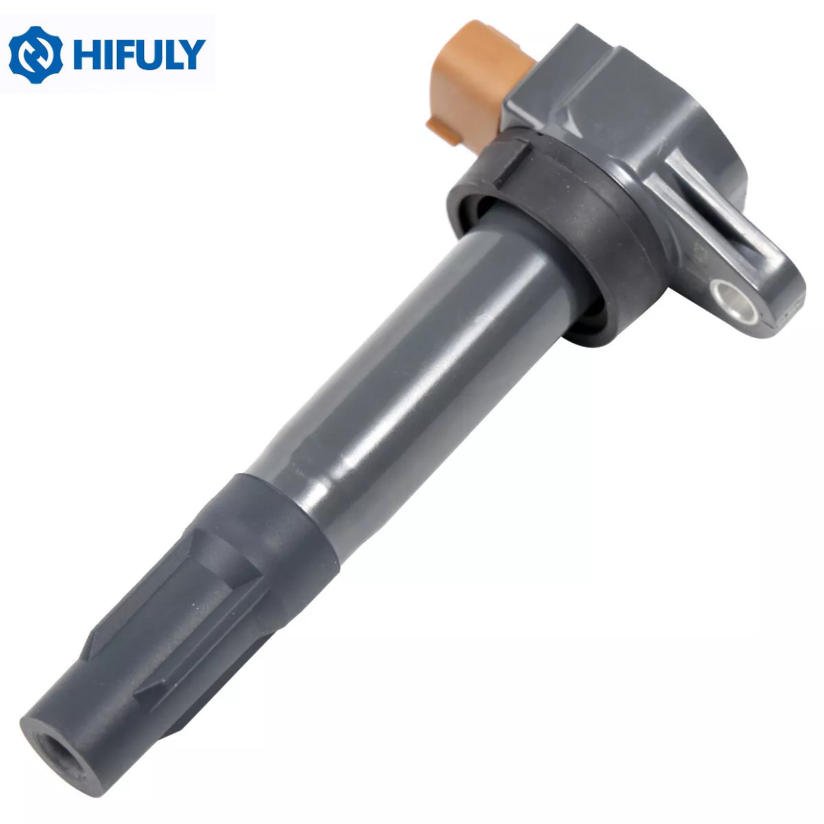 High Accuracy Suzuki Ignition Coil 33400-51K40 Suzuki Grand Vitara Coil Pack