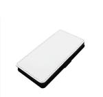 Protective Shell Leather Flip Card Holder Wallet Cell Phone Cases for SamSung
