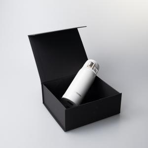 Wholesale Luxury Clamshell Shoes Gift Box Recycable Folding Packaging Paper Box from china suppliers