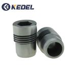 YG8 Hard Metal Cemented Carbide Nozzle Downhole Drilling Water Blasting Nozzles