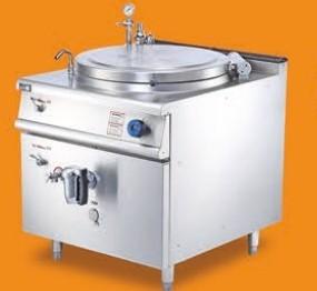 Wholesale GL-RO Gas Restaurant Cooking Equipment With Gas Consumption LPG/NG 1.78/2.6Kg/h from china suppliers