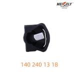 High Performance 140 240 13 18 Engine Mount Exclusively For MERCEDES - BENZ