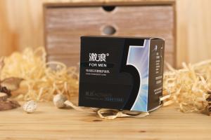 Wholesale cosmetic box, gift box,toothpaste box,Logo Printed boxes ,paper box,cloth box,sock box,skin care box,makeup box from china suppliers
