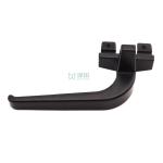 Casement Transmission Single Point Casement Handle Window Accessories
