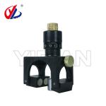 Planer Blade Setter Gages /Electric Planer Blade Adjustment Fixture Installer