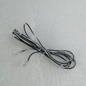 Wholesale NCR ATMs Low Power DC Distribution Harn 6625-K671-V001 0090020739 009-0020739 from china suppliers
