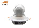 IP20 DJ Stage Lights 100W Disco Party KTV Laser RGB Washer Lamp