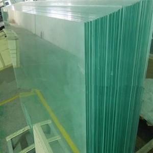 Wholesale Flat Shaped Non Reflective Glass 2mm 3mm Thickness For Electronic Display from china suppliers
