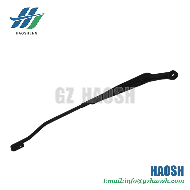 Wiper Arm Long 8-94317667-3 8943176673 For Isuzu DMAX TFR