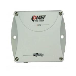 Wholesale P8611 from china suppliers