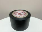 Strong Adhesive PVC Waterproof Printed Pipe Wrapping Duct Tape