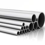 High-frequency welded Seamless Steel Pipe Round Steel Pipe GB/T 3091-2001