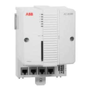 Wholesale PM860AK01 3BSE066495R1 ABB Processor Unit from china suppliers