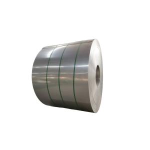 Wholesale Rust Resistance 430 Stainless Steel Coil 410 420 For Food Processing from china suppliers