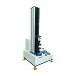 1000N Universal Testing Machine Plastic Rubber Steel Ropes Metal Material UTM