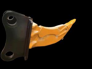 Wholesale Q345 Ripper Attachment For Excavator Ripper Single Tooth from china suppliers