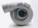 KTR110-776B 6505-52-5510 Diesel Engine Turbocharger / Turbo Auto Parts