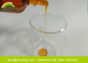Low Viscosity Phenalkamine Epoxy Hardener , Phenalkamine / Fiberglass Resin Hardener