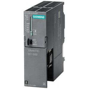 Wholesale 6ES7313-6CG04-0AB0 SIEMENS POWER SUPPLY from china suppliers