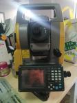 2.03 Version Magnet Field Topcon GTS-6000 Series Windows System Total Station