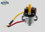 JD231 Coil 120A Electrical Parts Auto Motorcycle Starter Relay ME067625
