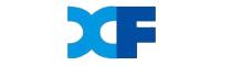 China Hebei Xinfeng High-pressure Flange and Pipe Fitting Co., Ltd. logo