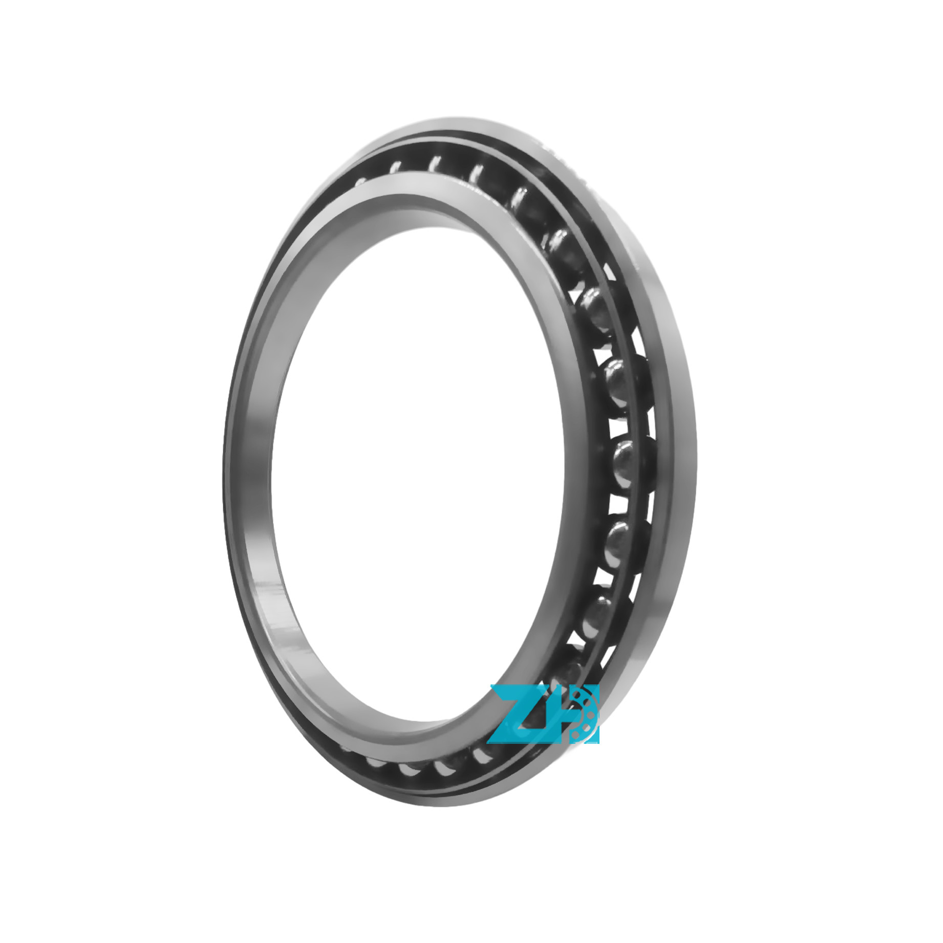 Provides longer durability Excavator bearing SA7117-30110 SA7117-34110 SA7117-38230 Bearing
