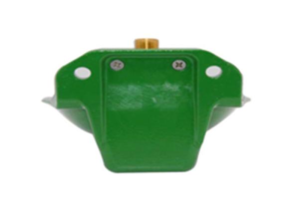 4.4L/Min 0.5L Tube Valve Cast Iron Sheep Water Drinkers