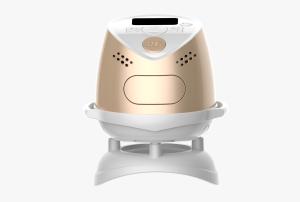 Wholesale New Portable Smokeless Safe Moxibustion Aromatherapy Device for Pain Relief Therapy from china suppliers