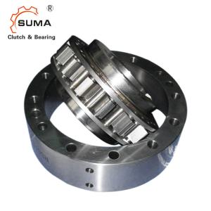 Wholesale RSCI180 RSCI180M RSCI 180 Ⅱ Backstop Clutch Overrunning Clutch Sprag One Way Bearing from china suppliers