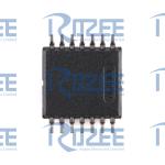 SN74HC02PWR