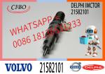 Good Price 21644602 03842963 20747787 20747797 21582101 21585101 21586282