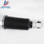 37126785536 37126785535 BMW Air Suspension Parts / Air Suspension Struts For E65