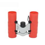 Durable External Protection Compact Travel Binoculars Compact Lightweight