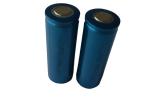 12Ah LiFePO4 Battery Pack IFR42120E For Electric Bike