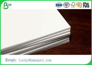 Wholesale High Water Absorbency 350gsm &amp; 0.4mm Absorbent Paper Rolls or Sheets For Daliy supplies from china suppliers