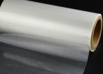 ISO9001-2015 Certified Precision Diffractive Coating for Cosmetic Products