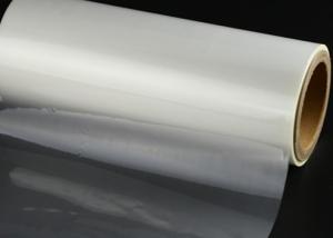 Wholesale Packaging Protective Film BOPP Thermal Lamination Film With Eva Glue Layer from china suppliers