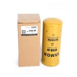 Excavator Hydraulic Oil Filter 1G8878 11036607 N9025 359552 372229 37229 391433